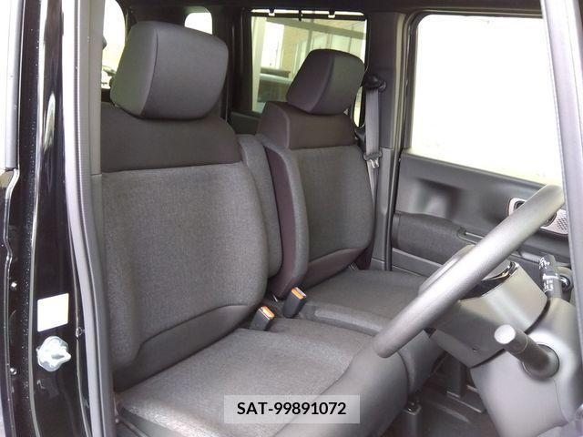 Honda N BOX CUSTOM 2024-01 219475-6