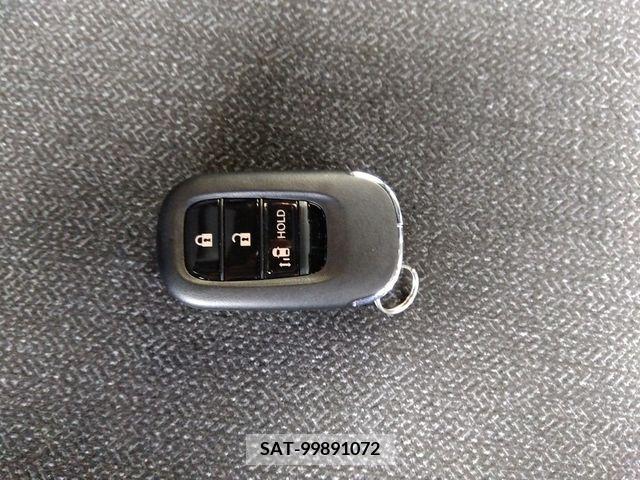 Honda N BOX CUSTOM 2024-01 219475-16