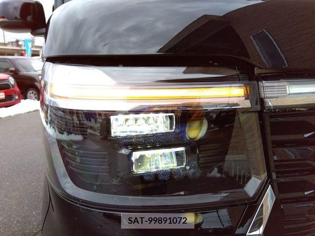Honda N BOX CUSTOM 2024-01 219475-18