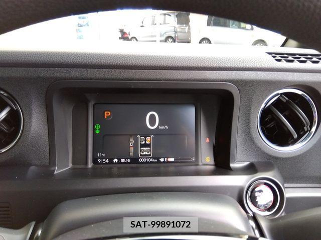 Honda N BOX CUSTOM 2024-01 219475-11