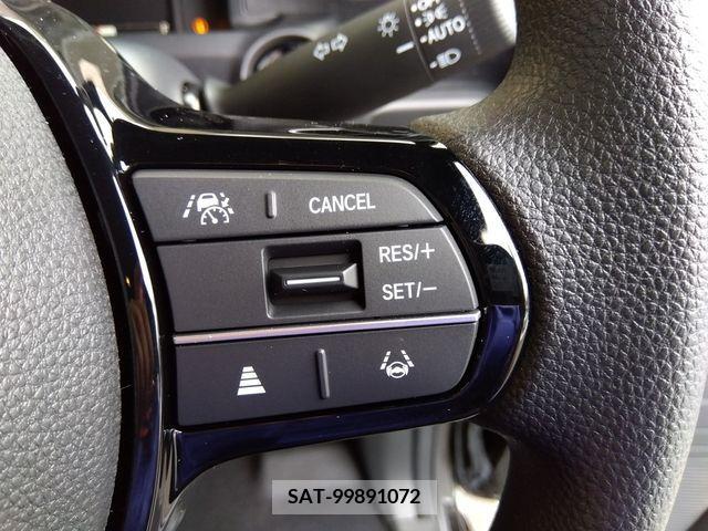 Honda N BOX CUSTOM 2024-01 219475-12