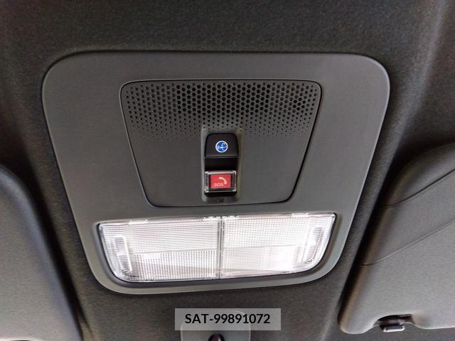 Honda N BOX CUSTOM 2024-01 219475-15