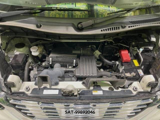 Suzuki SPACIA 2019-09 221083-18