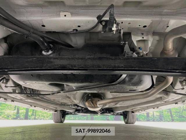 Suzuki SPACIA 2019-09 221083-19