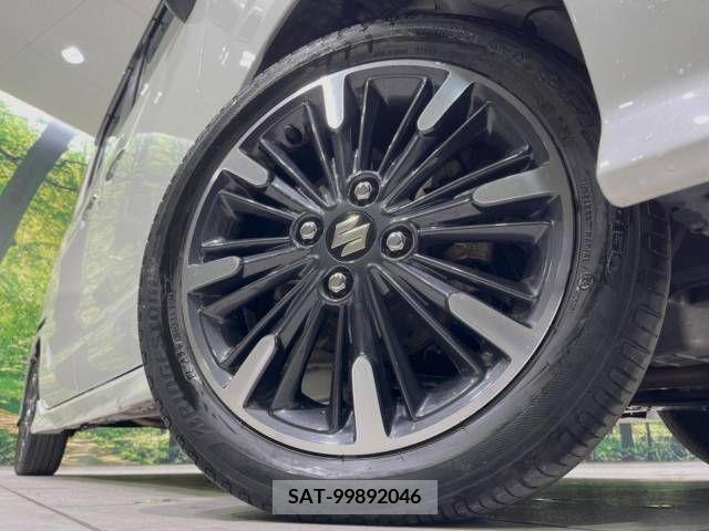 Suzuki SPACIA 2019-09 221083-13