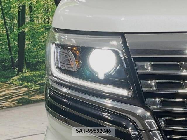 Suzuki SPACIA 2019-09 221083-12