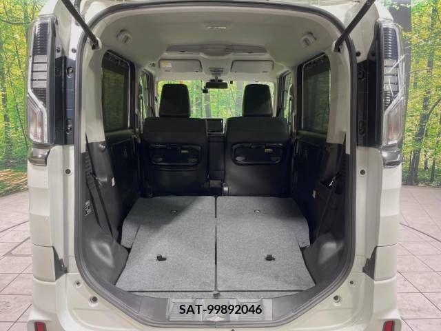 Suzuki SPACIA 2019-09 221083-10