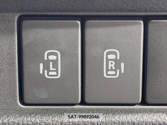 Suzuki SPACIA 2019-09 221083-4