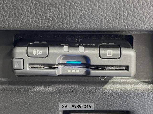 Suzuki SPACIA 2019-09 221083-6