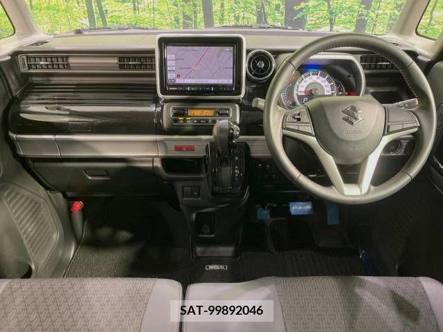 Suzuki SPACIA 2019-09 221083-1