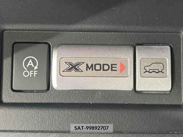 Subaru FORESTER 2018-05 396613-6