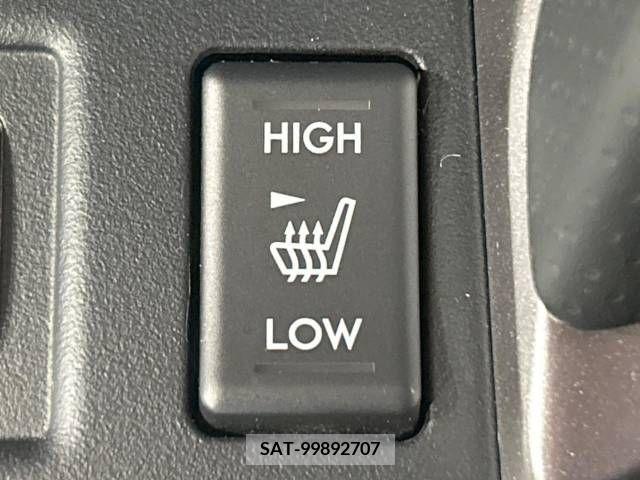 Subaru FORESTER 2018-05 396613-5