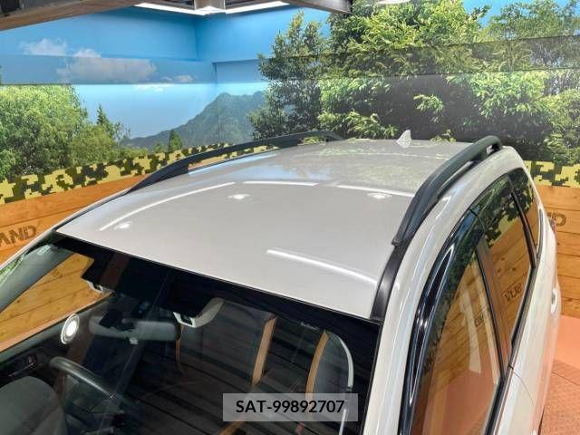 Subaru FORESTER 2018-05 396613-13