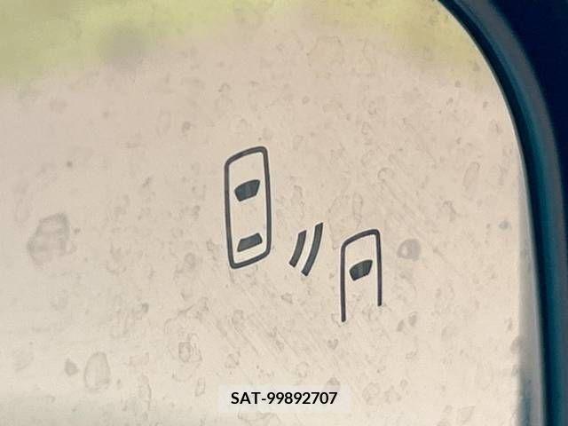 Subaru FORESTER 2018-05 396613-3