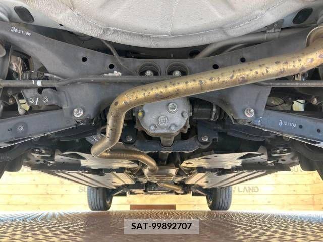 Subaru FORESTER 2018-05 396613-19