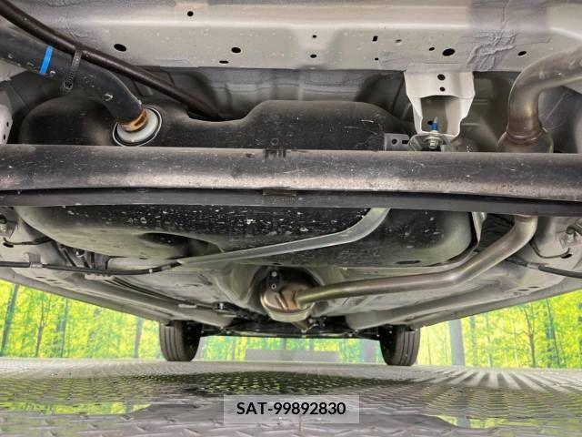 Mazda FLAIR WAGON 2022-12 342027-19