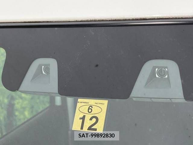 Mazda FLAIR WAGON 2022-12 342027-2