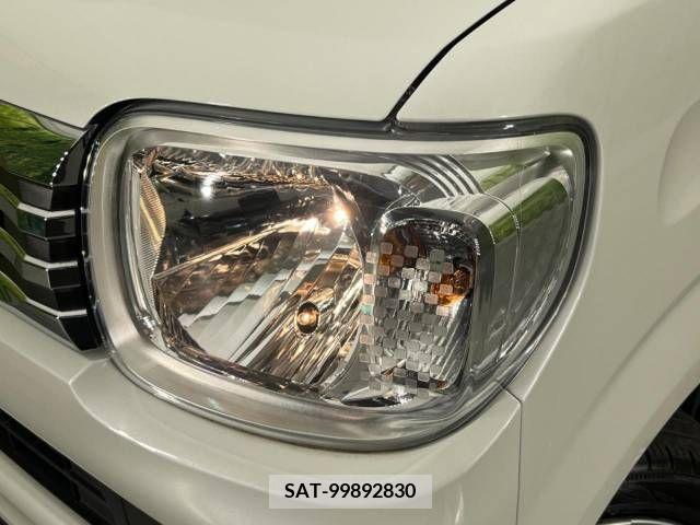 Mazda FLAIR WAGON 2022-12 342027-12