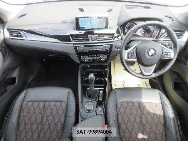 Bmw X1 2019-09 262883-1