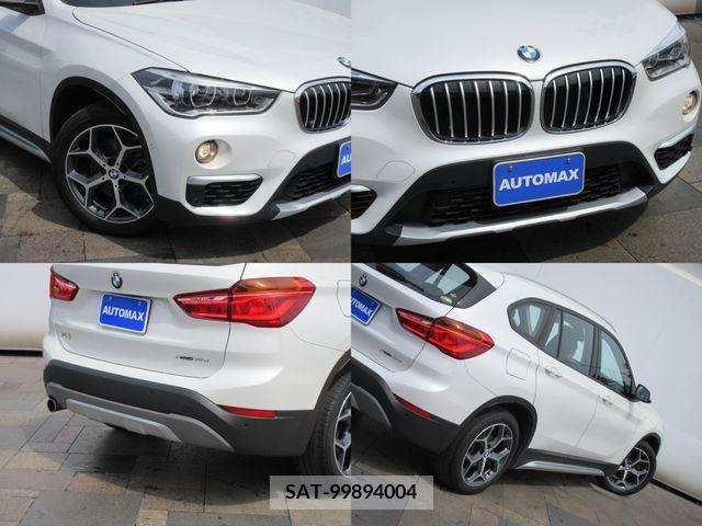 Bmw X1 2019-09 262883-6