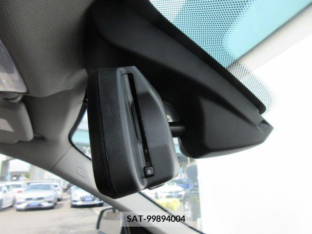 Bmw X1 2019-09 262883-17