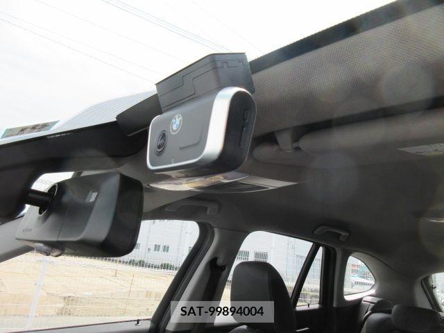 Bmw X1 2019-09 262883-15
