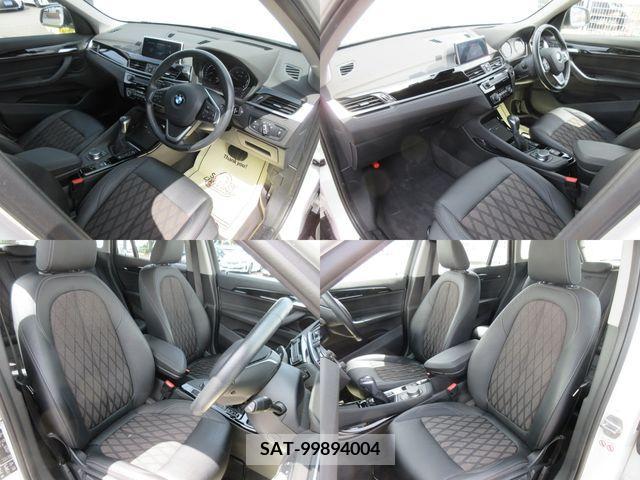 Bmw X1 2019-09 262883-8