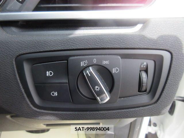 Bmw X1 2019-09 262883-14