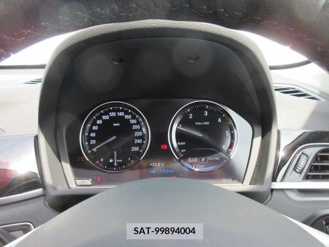 Bmw X1 2019-09 262883-12