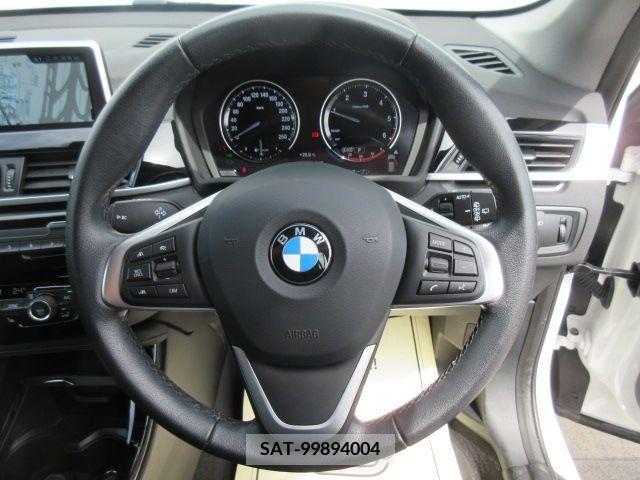Bmw X1 2019-09 262883-11