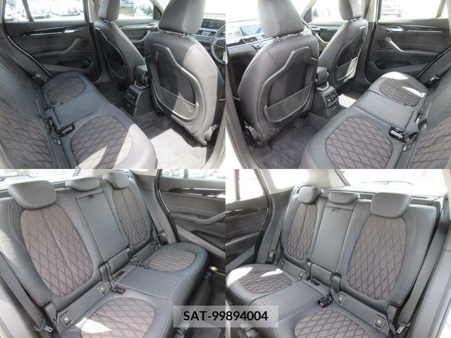 Bmw X1 2019-09 262883-9