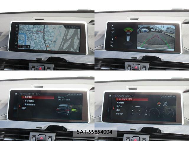 Bmw X1 2019-09 262883-19