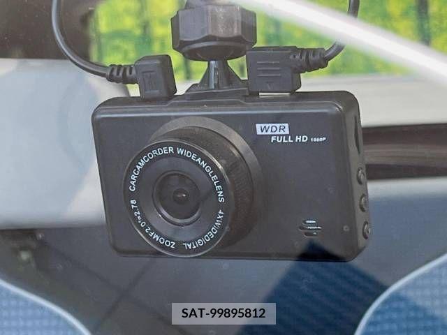 Suzuki ALTO 2015-12 304994-3