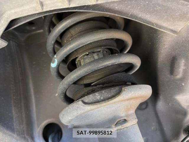 Suzuki ALTO 2015-12 304994-19