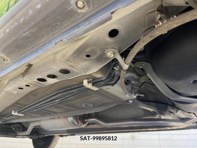 Suzuki ALTO 2015-12 304994-17