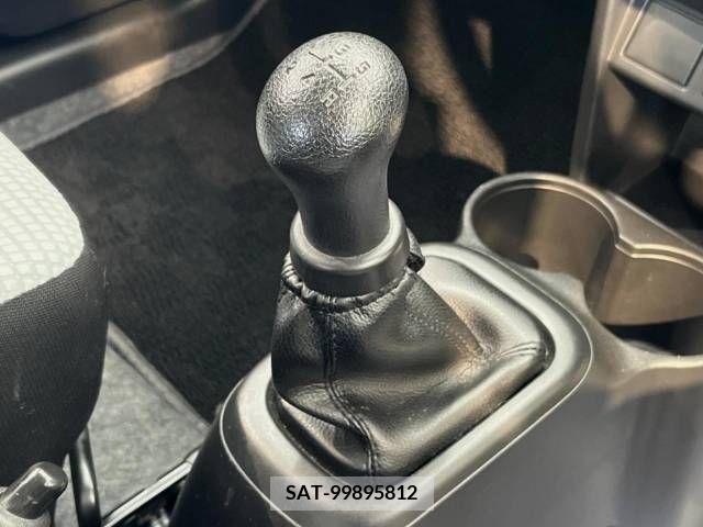 Suzuki ALTO 2015-12 304994-5
