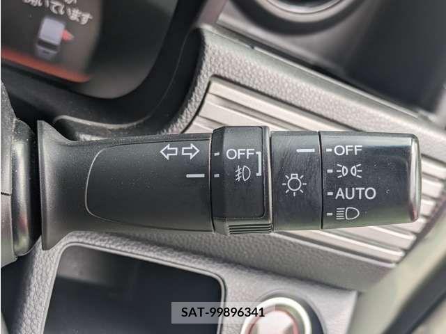 Honda N-VAN 2018-07 307931-15