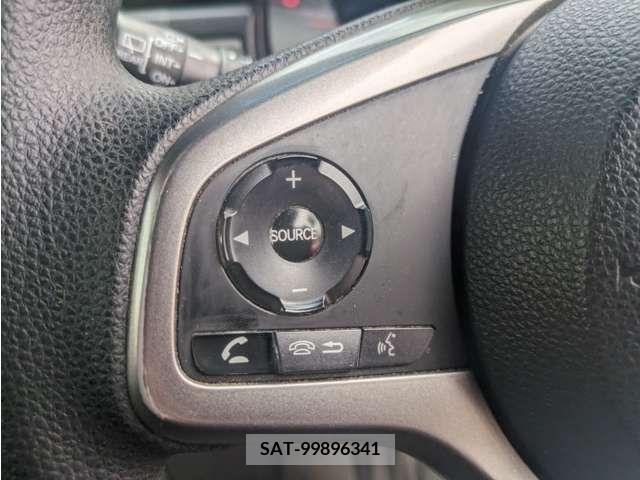 Honda N-VAN 2018-07 307931-12