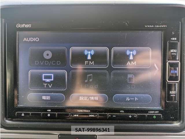 Honda N-VAN 2018-07 307931-18