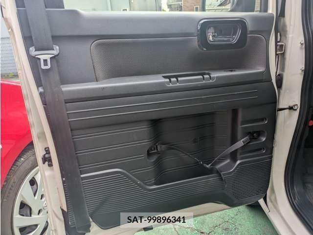 Honda N-VAN 2018-07 307931-5
