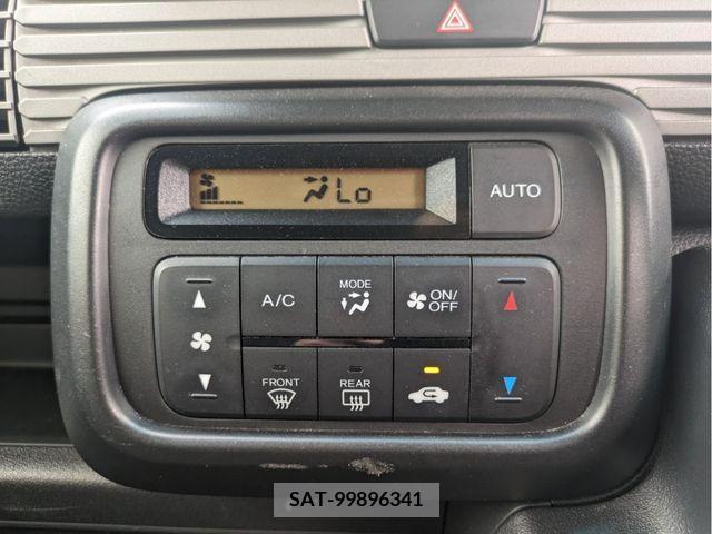 Honda N-VAN 2018-07 307931-20