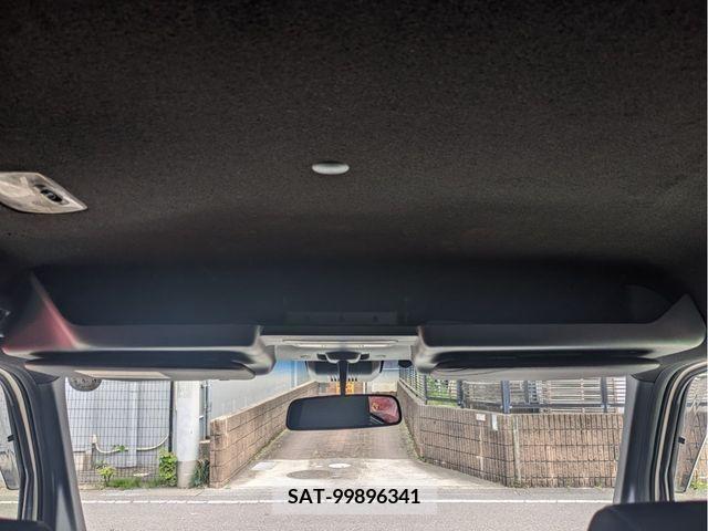Honda N-VAN 2018-07 307931-23