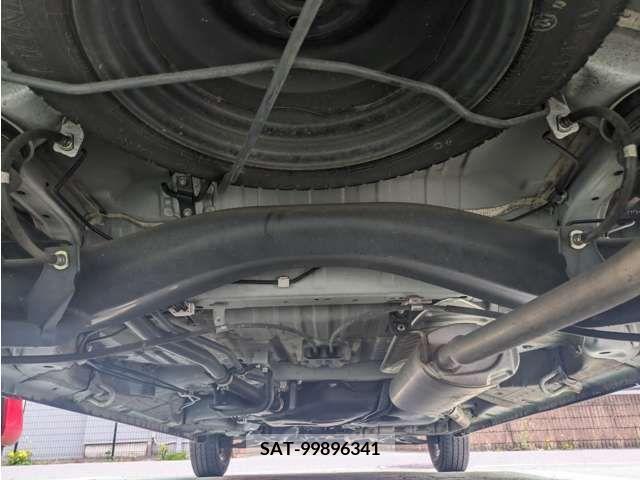 Honda N-VAN 2018-07 307931-4