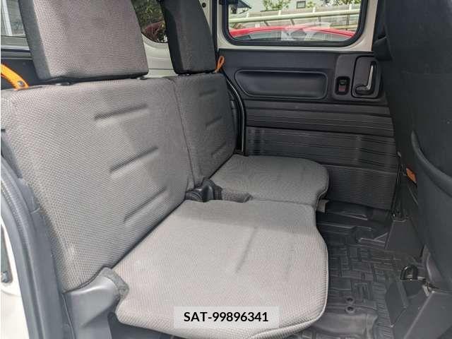 Honda N-VAN 2018-07 307931-10
