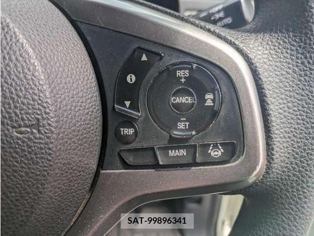 Honda N-VAN 2018-07 307931-13