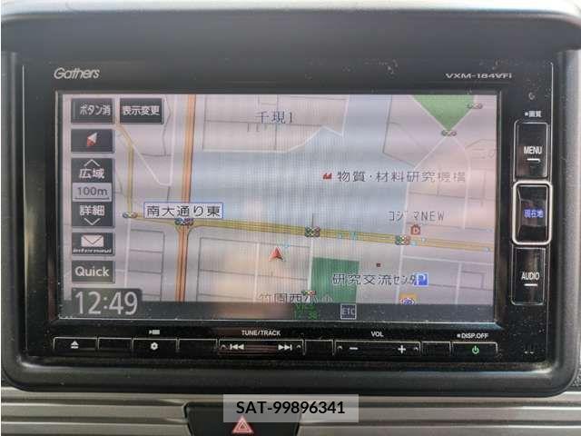 Honda N-VAN 2018-07 307931-16