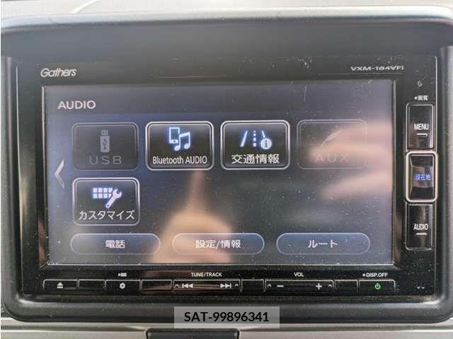 Honda N-VAN 2018-07 307931-19