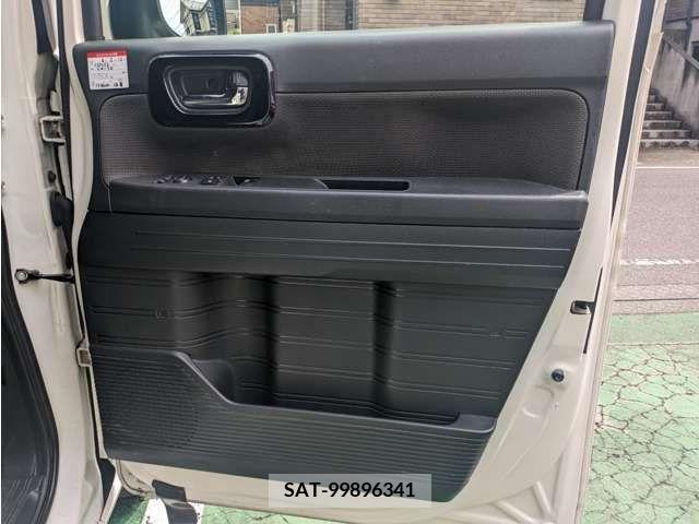Honda N-VAN 2018-07 307931-6