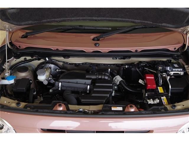 Suzuki LAPIN 2022-07 8716-18
