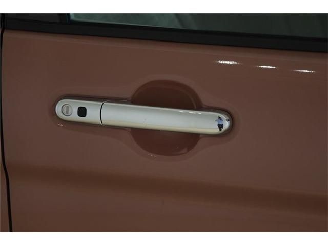 Suzuki LAPIN 2022-07 8716-27